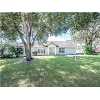 LAKE WALES Real Estate