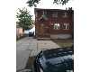 Click here to View Real Estate near 255-10 148th Avenue 1fl Rosedale, NY 11422 homes near 255-10 148th Avenue 1fl Rosedale, NY 11422