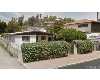 Click here to View Real Estate near 30902 clubhouse dr Laguna Nigel, CA 92677 homes near 30902 clubhouse dr Laguna Nigel, CA 92677