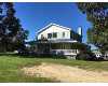 Click here to View Real Estate near 0000 sunshine hill rd MOLINO, FL 32577 homes near 0000 sunshine hill rd MOLINO, FL 32577