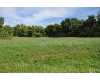 Click here to View Real Estate near 4429 east wise road Freeland, MI 48623 homes near 4429 east wise road Freeland, MI 48623