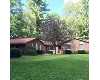 Click here to View Real Estate near 314 elizabeth Montrose, MI 48457 homes near 314 elizabeth Montrose, MI 48457