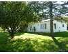 Click here to View Real Estate near 4877 dixie hwy Saginaw, MI 48601 homes near 4877 dixie hwy Saginaw, MI 48601