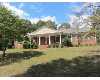 Click here to View Real Estate near 608 lyman st Gaffney, SC 29340 homes near 608 lyman st Gaffney, SC 29340