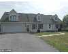 Click here to View Real Estate near 3 state hill rd WAYNESBORO, PA 17268 homes near 3 state hill rd WAYNESBORO, PA 17268