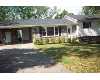 Click here to View Real Estate near 4329 thunderhead mountain drive WALLAND, TN 37804 homes near 4329 thunderhead mountain drive WALLAND, TN 37804