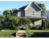 Click here to View Real Estate near 325 east 10th st Jonesboro, IN 46938 homes near 325 east 10th st Jonesboro, IN 46938