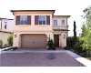 Click here to View Real Estate near 211 springview Irvine, CA 92620 homes near 211 springview Irvine, CA 92620