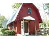 Click here to View Real Estate near 277 augustine ct KEARNEYSVILLE, WV 25430 homes near 277 augustine ct KEARNEYSVILLE, WV 25430