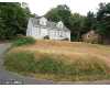 Click here to View Real Estate near 3691 north frederick pike WINCHESTER, VA 22603 homes near 3691 north frederick pike WINCHESTER, VA 22603