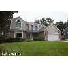 Grand Haven Real Estate