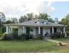 Click here to View Real Estate near 6263 us 64 hwy Union Mills, NC 28167 homes near 6263 us 64 hwy Union Mills, NC 28167
