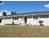 Click here to View Real Estate near 415 martin camp rd CHESNEE, SC 29323 homes near 415 martin camp rd CHESNEE, SC 29323