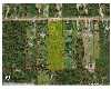 Click here to View Real Estate near 521 16th st ne-referral Naples, FL 34114 homes near 521 16th st ne-referral Naples, FL 34114