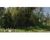 Click here to View Real Estate near 1852 rowland Grand Rapids, MI 49546 homes near 1852 rowland Grand Rapids, MI 49546