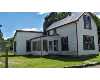 Click here to View Real Estate near 586 west egypt hill rd Peru, IN 46970 homes near 586 west egypt hill rd Peru, IN 46970