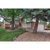 782 S Grey Eagle Circle