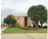 Click here to View Real Estate near 1161 vine st NEW LENOX, IL 60451 homes near 1161 vine st NEW LENOX, IL 60451
