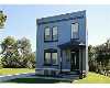 Click here to View Real Estate near 2926 tamm Avenue St Louis, MO 63139 homes near 2926 tamm Avenue St Louis, MO 63139