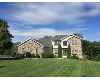 Click here to View Real Estate near 36 hoffman drive Latham, NY 12110 homes near 36 hoffman drive Latham, NY 12110