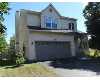 Click here to View Real Estate near 684 providence st Albany, NY 12208 homes near 684 providence st Albany, NY 12208
