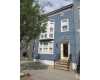 Click here to View Real Estate near 318 hudson av Albany, NY 12210 homes near 318 hudson av Albany, NY 12210