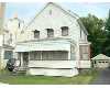 Click here to View Real Estate near 64 martins hill rd Coeymans, NY 12143 homes near 64 martins hill rd Coeymans, NY 12143