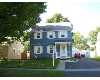 Click here to View Real Estate near 25 east laclaire Hudson Falls, NY 12839 homes near 25 east laclaire Hudson Falls, NY 12839