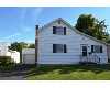 Click here to View Real Estate near 502 west elm Bluffton, OH 45817 homes near 502 west elm Bluffton, OH 45817