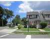 Click here to View Real Estate near 87-10 204 st Hollis, NY 11423 homes near 87-10 204 st Hollis, NY 11423