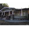 829 N Avenue 64