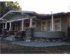 Click here to View Real Estate near 1432 barrington way Glendale, CA 91206 homes near 1432 barrington way Glendale, CA 91206
