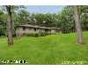 Click here to View Real Estate near 1852 rowland Grand Rapids, MI 49546 homes near 1852 rowland Grand Rapids, MI 49546
