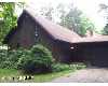 Click here to View Real Estate near lot 3 snow ridge Alto, MI 49302 homes near lot 3 snow ridge Alto, MI 49302