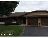 Click here to View Real Estate near lot 53 brewer farms Hudsonville, Mi 49426 homes near lot 53 brewer farms Hudsonville, Mi 49426