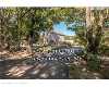 Click here to View Real Estate near 182 bald hill rd New Gloucester, ME 04260 homes near 182 bald hill rd New Gloucester, ME 04260