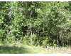 Click here to View Real Estate near 908 strand drive Crescent Beach, SC 29591 homes near 908 strand drive Crescent Beach, SC 29591