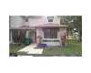 Click here to View Real Estate near 4255 nw 52nd Avenue Lauderdale Lakes, FL 33319 homes near 4255 nw 52nd Avenue Lauderdale Lakes, FL 33319