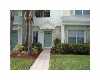 Click here to View Real Estate near 7435 nw 75 st Tamarac, FL 33321 homes near 7435 nw 75 st Tamarac, FL 33321