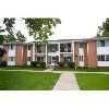 Westland Real Estate