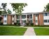 Click here to View Real Estate near 34895 poplar ln Westland, MI 48185 homes near 34895 poplar ln Westland, MI 48185