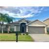 DAVENPORT Real Estate