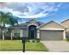 Click here to View Real Estate near 827 san jose ct KISSIMMEE, Fl 34758 homes near 827 san jose ct KISSIMMEE, Fl 34758