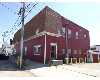 Click here to View Real Estate near 312 florence drive Utica, IL 61373 homes near 312 florence drive Utica, IL 61373
