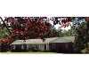 Click here to View Real Estate near 1700 birch st Pacific, MO 63069 homes near 1700 birch st Pacific, MO 63069