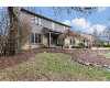 Click here to View Real Estate near 5671 culpepper West Bloomfield, MI 48322 homes near 5671 culpepper West Bloomfield, MI 48322
