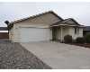 Click here to View Real Estate near 1723 se acacia lane Prineville, OR 97754 homes near 1723 se acacia lane Prineville, OR 97754