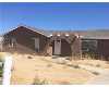 Click here to View Real Estate near section 5, township 11 California City, CA 93505 homes near section 5, township 11 California City, CA 93505