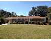 Click here to View Real Estate near 703 shiloh dr PENSACOLA, FL 32503 homes near 703 shiloh dr PENSACOLA, FL 32503