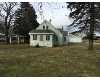 Click here to View Real Estate near 4429 east wise road Freeland, MI 48623 homes near 4429 east wise road Freeland, MI 48623